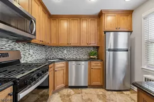 412 Morris Ave, Summit, NJ 07901 - Photo 11