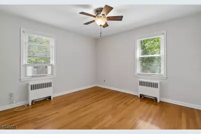 412 Morris Ave #50, Summit, NJ 07901 - Photo 21