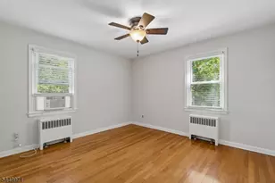 412 Morris Ave, Summit, NJ 07901 - Photo 21