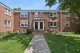 412 Morris Ave, Summit, NJ 07901 - Photo 1