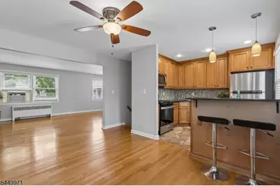 412 Morris Ave #50, Summit, NJ 07901 - Photo 9