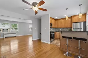 412 Morris Ave, Summit, NJ 07901 - Photo 9