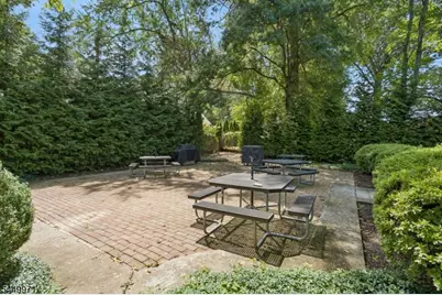 412 Morris Ave #50, Summit, NJ 07901 - Photo 29