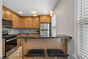 412 Morris Ave, Summit, NJ 07901 - Photo 13