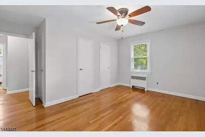 412 Morris Ave #50, Summit, NJ 07901 - Photo 25