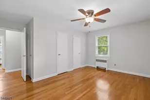 412 Morris Ave, Summit, NJ 07901 - Photo 25
