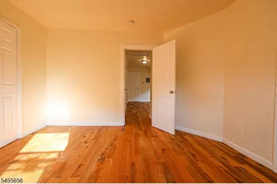 112 Chadwick Ave #3, Newark, NJ 07108 - Photo 3
