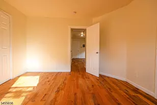112 Chadwick Ave, Newark, NJ 07108 - Photo 3