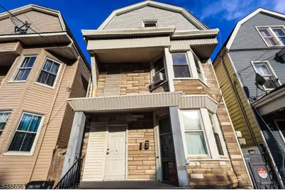112 Chadwick Ave #3, Newark, NJ 07108 - Photo 13