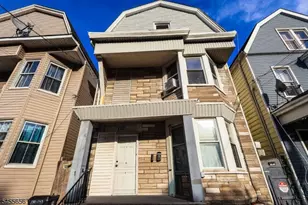 112 Chadwick Ave, Newark, NJ 07108 - Photo 13