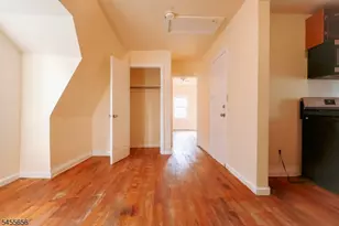 112 Chadwick Ave, Newark, NJ 07108 - Photo 5