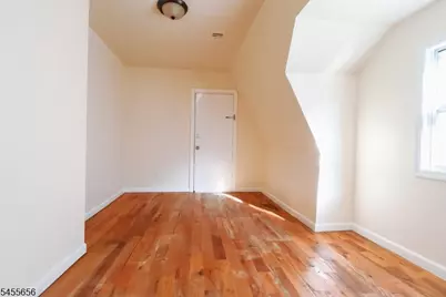112 Chadwick Ave #3, Newark, NJ 07108 - Photo 7