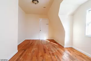 112 Chadwick Ave, Newark, NJ 07108 - Photo 7