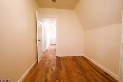 112 Chadwick Ave #3, Newark, NJ 07108 - Photo 11