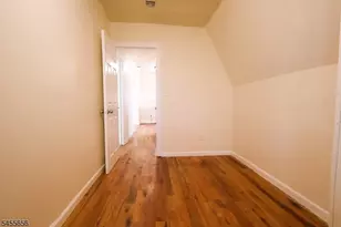 112 Chadwick Ave, Newark, NJ 07108 - Photo 11