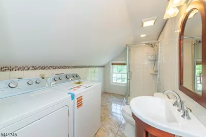12 Main Road - Rt 202 #4, Montville Township, NJ 07045 - Photo 9