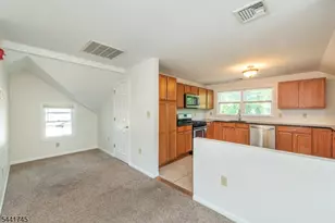 12 Main Road - Rt 202, Montville Township, NJ 07045 - Photo 5