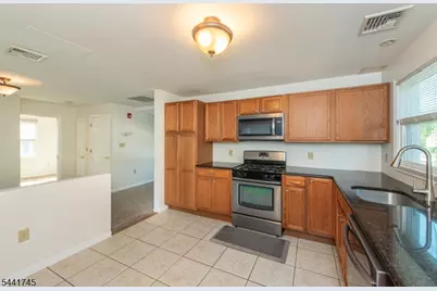 12 Main Road - Rt 202 #4, Montville Township, NJ 07045 - Photo 3