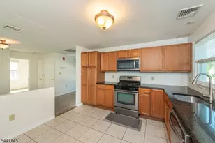 12 Main Road - Rt 202, Montville Township, NJ 07045 - Photo 3