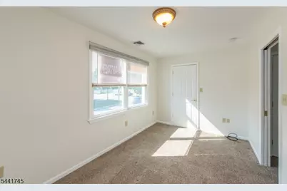 12 Main Road - Rt 202 #4, Montville Township, NJ 07045 - Photo 7