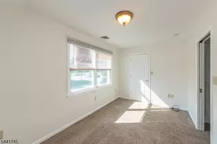 12 Main Road - Rt 202, Montville Township, NJ 07045 - Photo 7