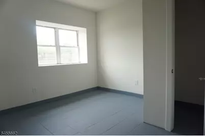 699-701 Frelinghuysen Ave, Newark, NJ 07114 - Photo 21