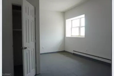 699-701 Frelinghuysen Ave, Newark, NJ 07114 - Photo 13