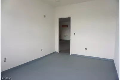 699-701 Frelinghuysen Ave, Newark, NJ 07114 - Photo 23