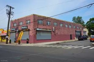 699-701 Frelinghuysen Ave, Newark, NJ 07114 - Photo 1