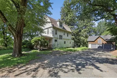 37 Livingston Ave, Roseland, NJ 07068 - Photo 1