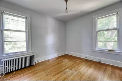 37 Livingston Ave, Roseland, NJ 07068 - Photo 21