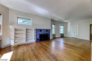 37 Livingston Ave, Roseland, NJ 07068 - Photo 5