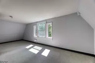 37 Livingston Ave, Roseland, NJ 07068 - Photo 17