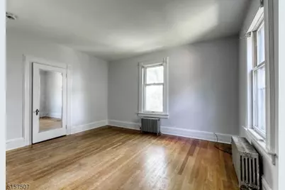 37 Livingston Ave, Roseland, NJ 07068 - Photo 19