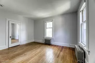 37 Livingston Ave, Roseland, NJ 07068 - Photo 19