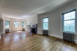 37 Livingston Ave, Roseland, NJ 07068 - Photo 7