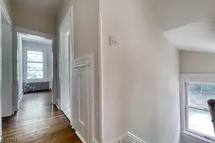 37 Livingston Ave, Roseland, NJ 07068 - Photo 15