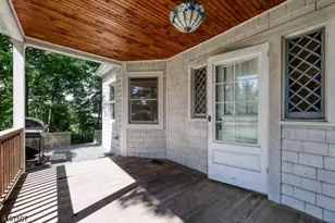 37 Livingston Ave, Roseland, NJ 07068 - Photo 3