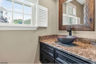 44 Ryan Ln, Lincoln Park, NJ 07035 - Photo 19