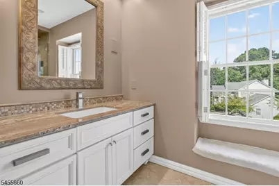 44 Ryan Ln, Lincoln Park, NJ 07035 - Photo 17