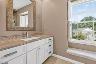 44 Ryan Ln, Lincoln Park, NJ 07035 - Photo 17