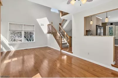 44 Ryan Ln, Lincoln Park, NJ 07035 - Photo 7