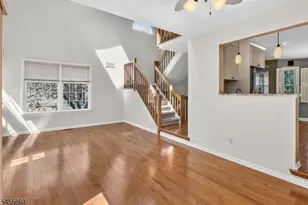 44 Ryan Ln, Lincoln Park, NJ 07035 - Photo 7