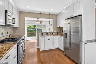 44 Ryan Ln, Lincoln Park, NJ 07035 - Photo 11