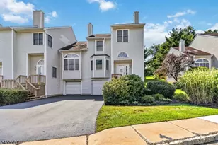 44 Ryan Ln, Lincoln Park, NJ 07035 - Photo 1