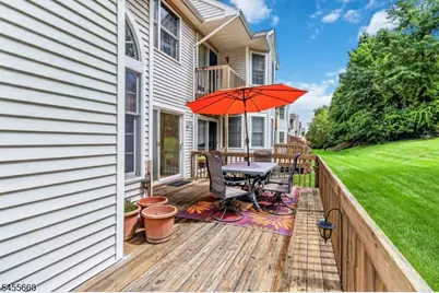 44 Ryan Ln, Lincoln Park, NJ 07035 - Photo 25