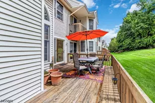 44 Ryan Ln, Lincoln Park, NJ 07035 - Photo 25