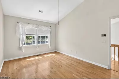 44 Ryan Ln, Lincoln Park, NJ 07035 - Photo 15