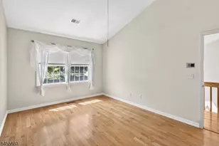 44 Ryan Ln, Lincoln Park, NJ 07035 - Photo 15