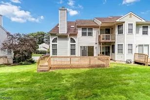 44 Ryan Ln, Lincoln Park, NJ 07035 - Photo 23